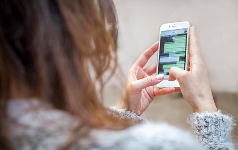 Así funciona LuzIA la inteligencia artificial de WhatsApp
