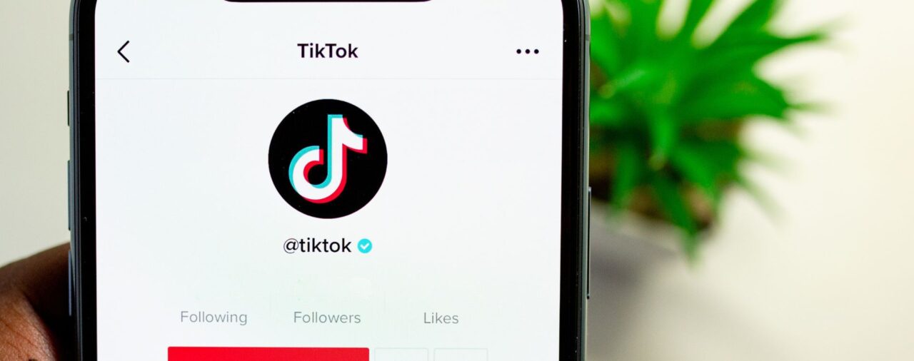 La mejor estrategia en TikTok para tener más seguidores sin gastar dinero