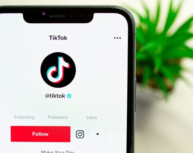 La mejor estrategia en TikTok para tener más seguidores sin gastar dinero