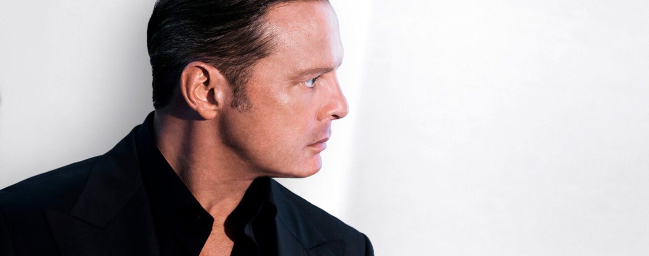 La razón por la que Luis Miguel no hizo equipo con Ticketmaster para su tour de conciertos en 2023