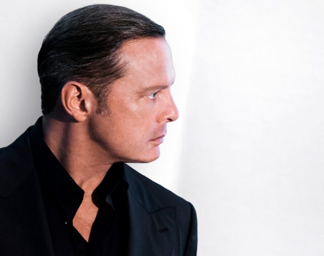 La razón por la que Luis Miguel no hizo equipo con Ticketmaster para su tour de conciertos en 2023