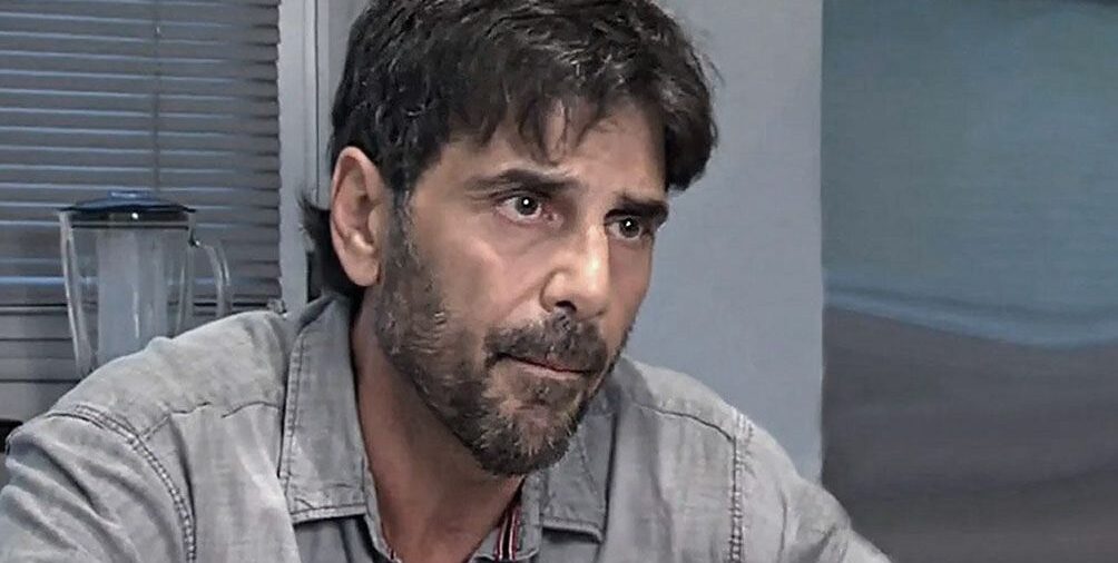 La sentencia que absolvió a Darthés: “La versión de la víctima no fue coherente en lo que respecta a la relación carnal”