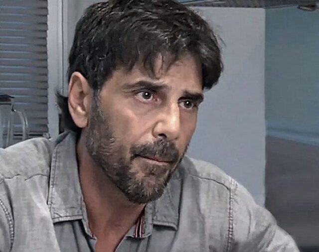 La sentencia que absolvió a Darthés: “La versión de la víctima no fue coherente en lo que respecta a la relación carnal”