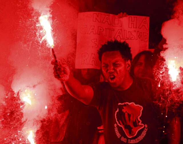 Las mejores fotos de la semana en América Latina
