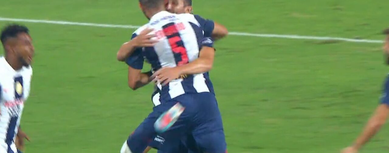 Liga 1: ¿Por qué fútbol libre se convirtió en tendencia?