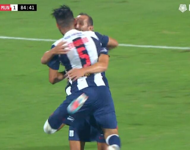 Liga 1: ¿Por qué fútbol libre se convirtió en tendencia?