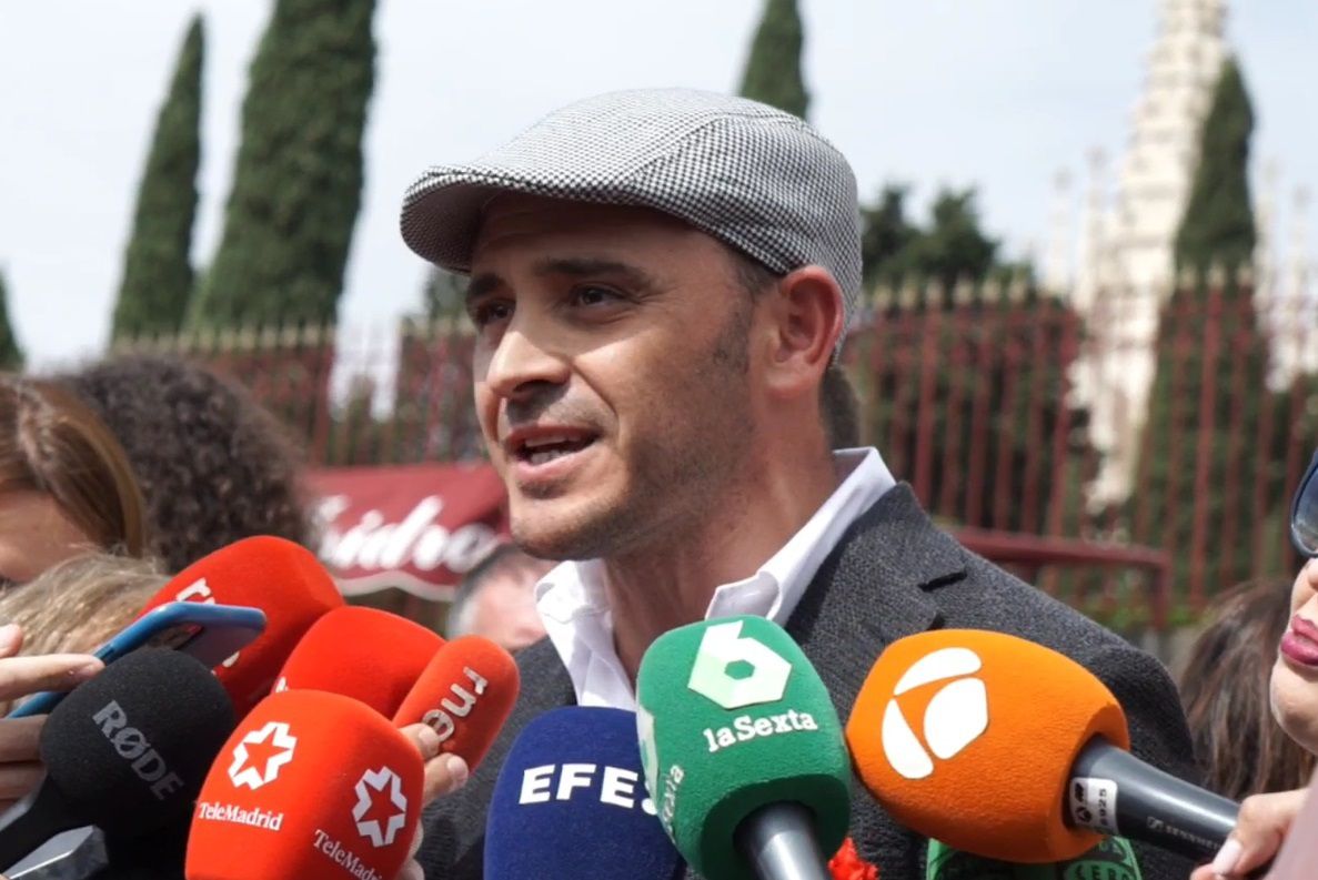 Roberto Sotomayor