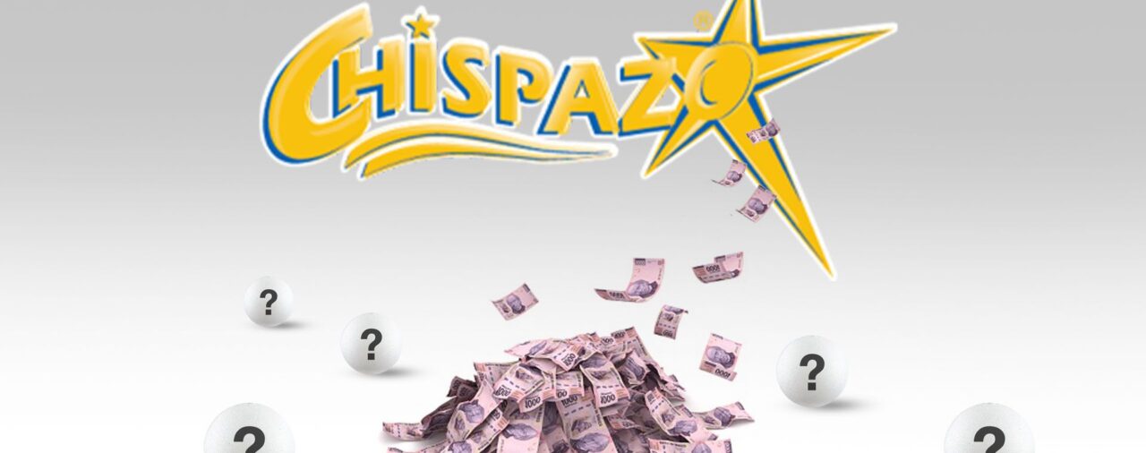 Pronósticos: estos son los ganadores de Chispazo