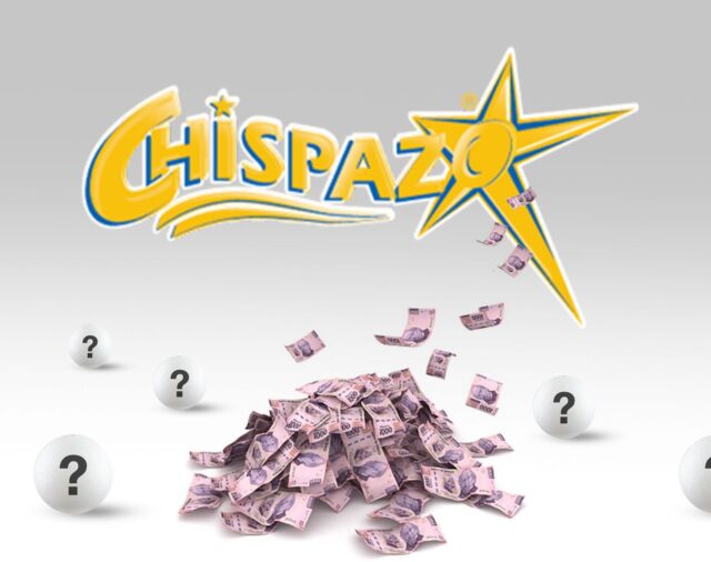 Pronósticos: estos son los ganadores de Chispazo