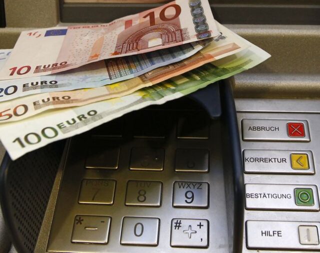 ¿Quién da más?: los depósitos a seis meses ya ofrecen una rentabilidad del 5% TAE