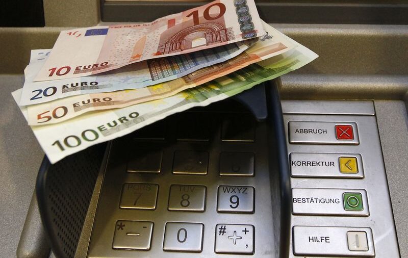 ¿Quién da más?: los depósitos a seis meses ya ofrecen una rentabilidad del 5% TAE