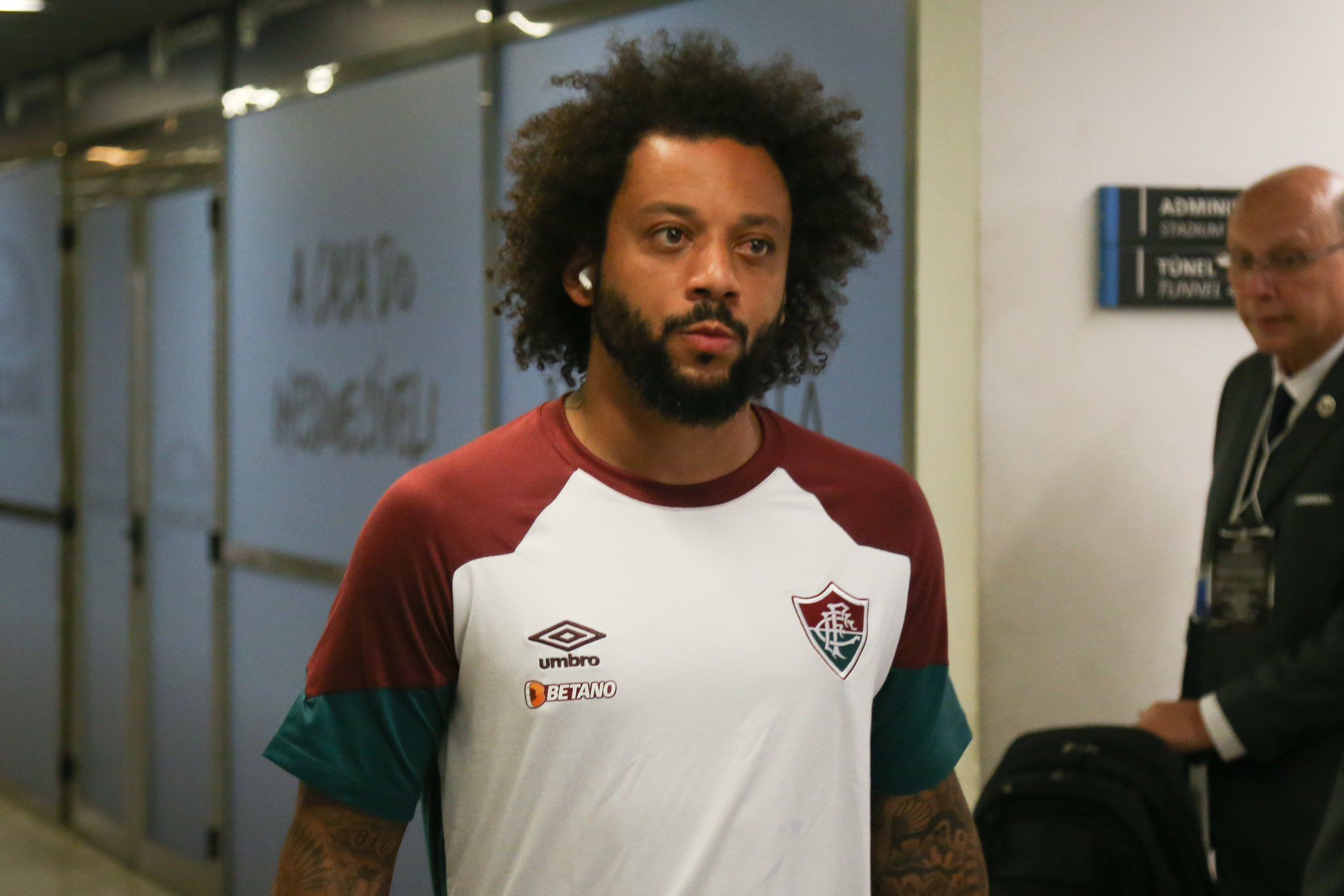 Marcelo