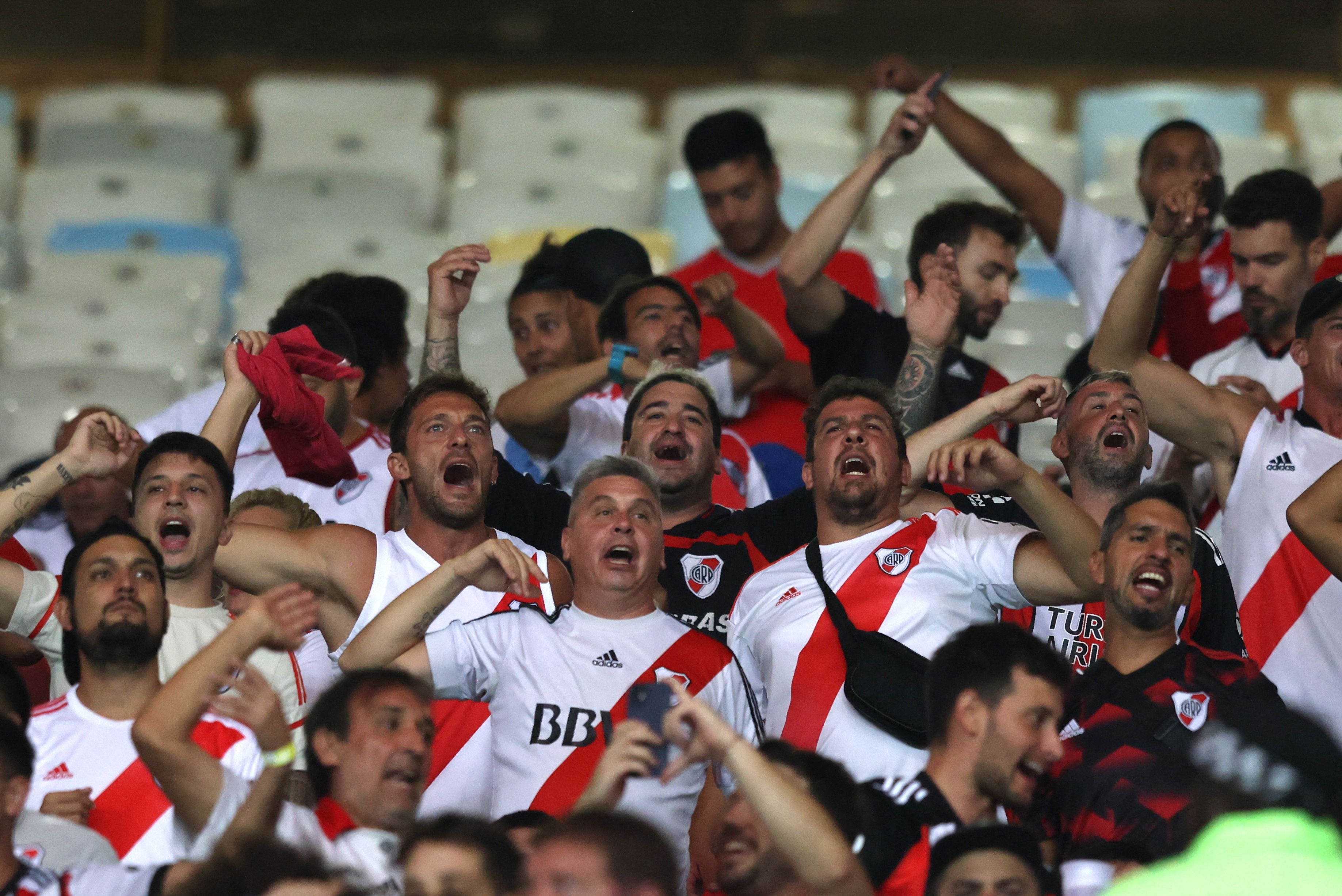 Foto: REUTERS/Sergio Moraes
