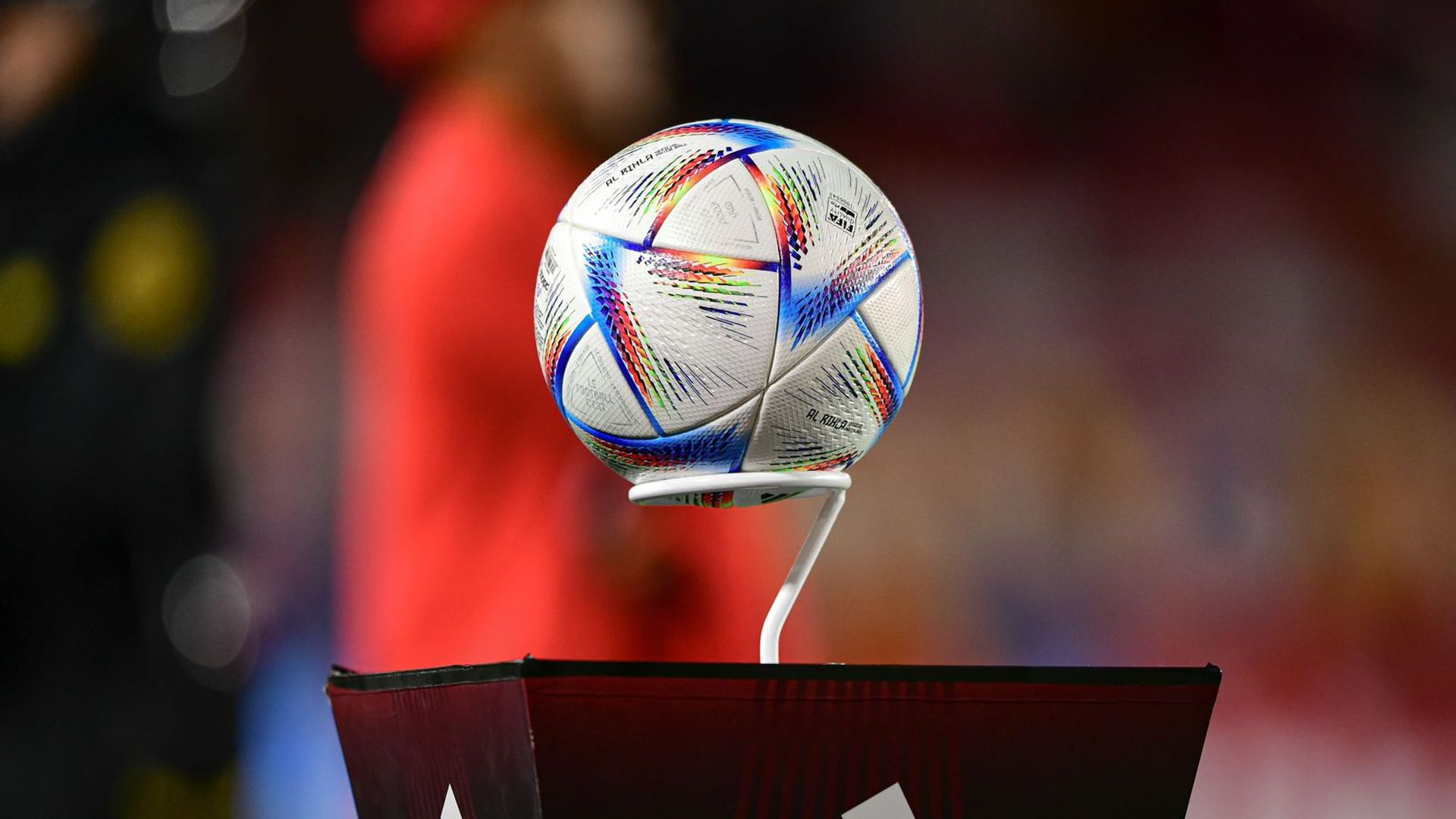 Tabla de posiciones del Torneo Apertura de la Liga 1