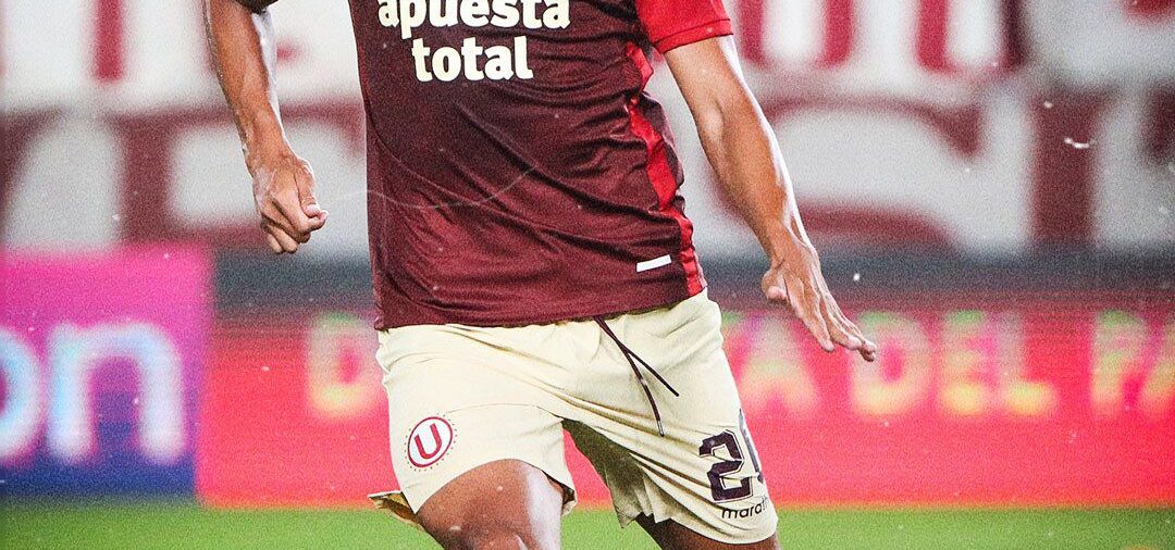 Universitario vs César Vallejo EN VIVO HOY: se enfrentan en el Monumental por Liga 1
