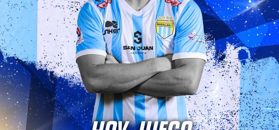 VER ESPN César Vallejo vs Magallanes EN VIVO: ‘poetas’ pierden 2-1 en duelo por la Copa Sudamericana
