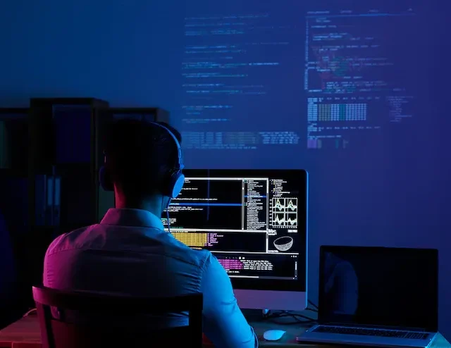 Cuáles son los lenguajes de programación mejor pagados en el mundo