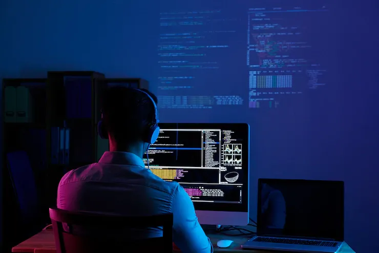 Cuáles son los lenguajes de programación mejor pagados en el mundo