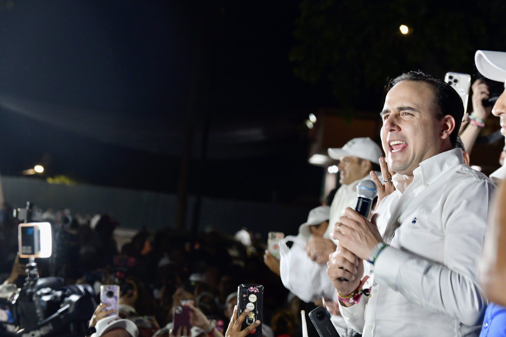 manolo jimenez coahuila