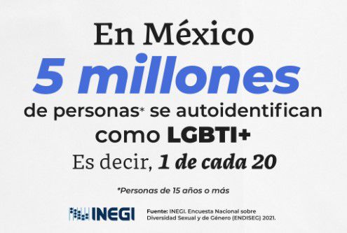(Captura Tw: @GobiernoMX)