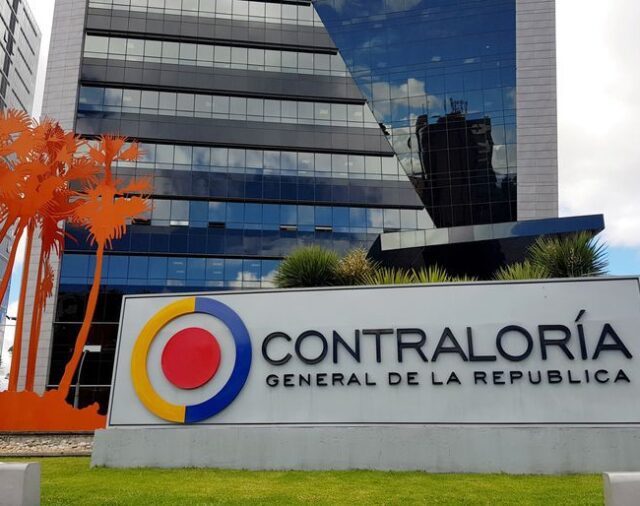 Se habría perdido más de medio billón de pesos de la pensión de los militares, en una posible inversión que nunca dio fruto