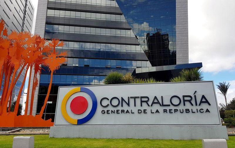 Se habría perdido más de medio billón de pesos de la pensión de los militares, en una posible inversión que nunca dio fruto