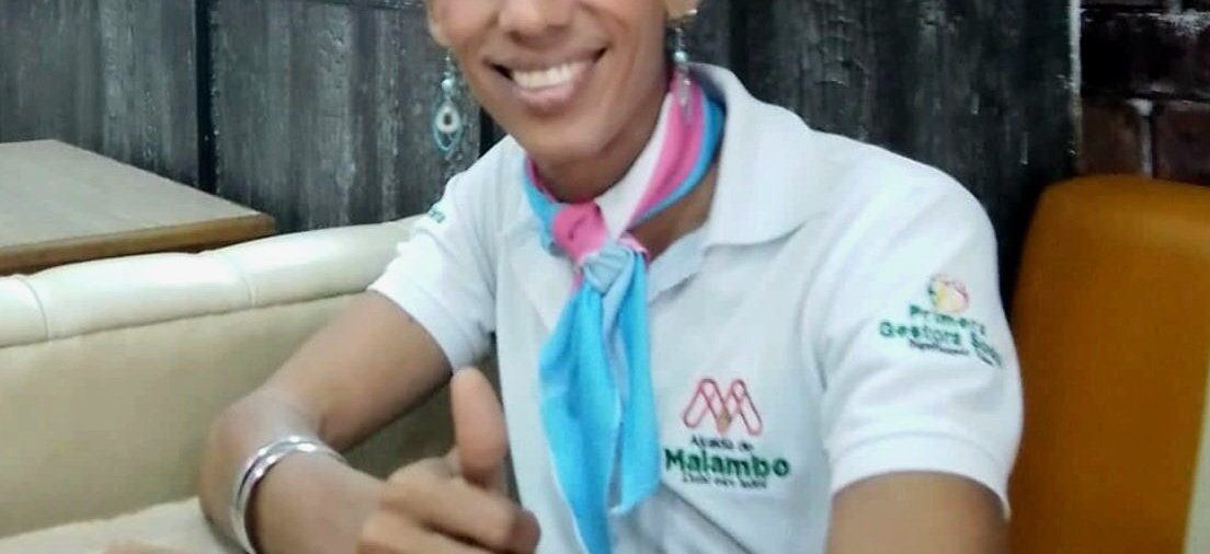 Asesinan a funcionario de la Alcaldía de Malambo, enlace de la población Lgbt
