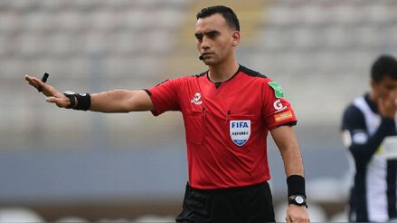 Cienciano vs Cusco FC EN VIVO Liga 1 Max: empatan 0-0 por fecha 4 del Torneo Clausura