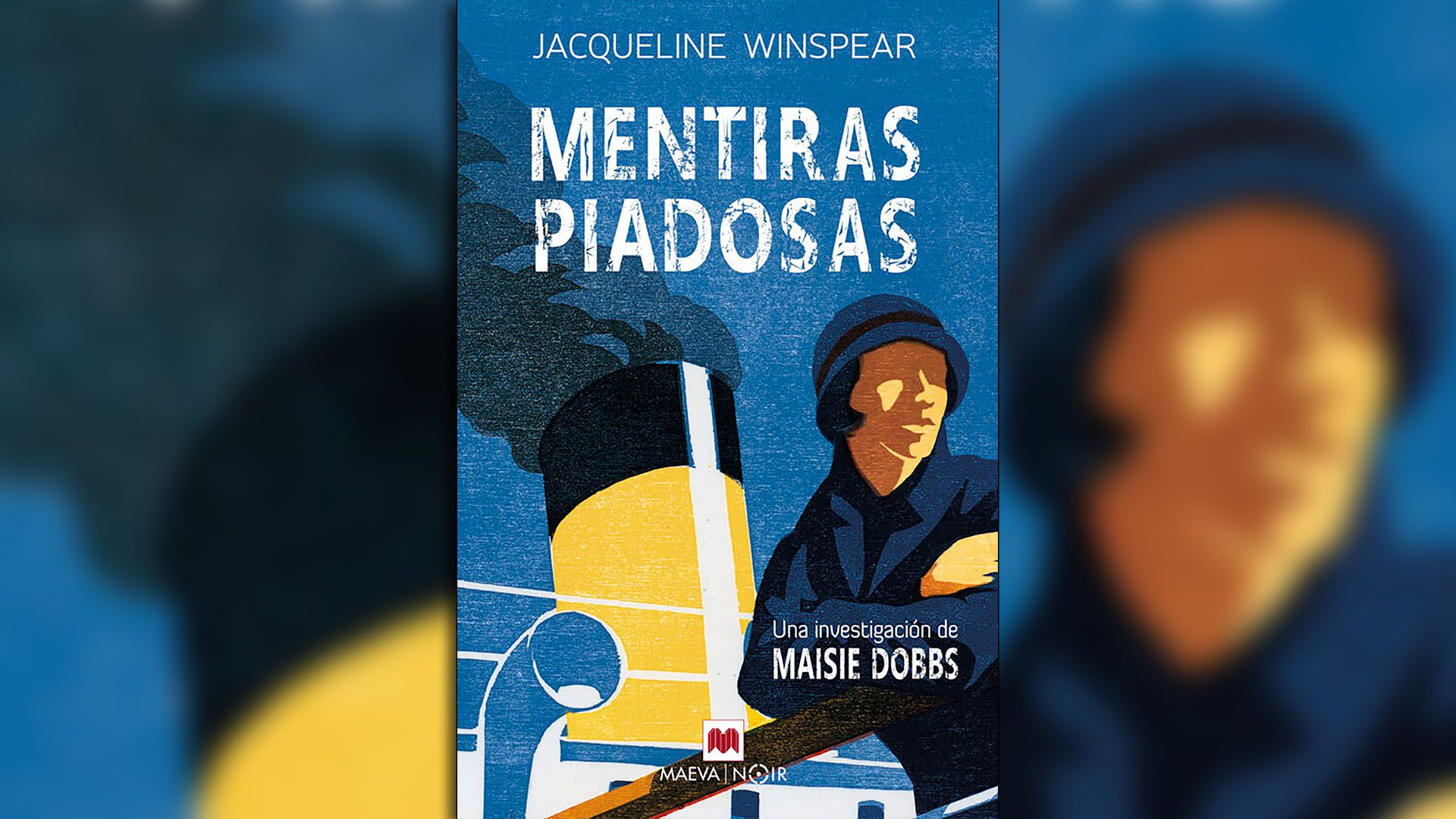 Mentiras-piadosas-Jacqueline-Winspear-tapa-libro