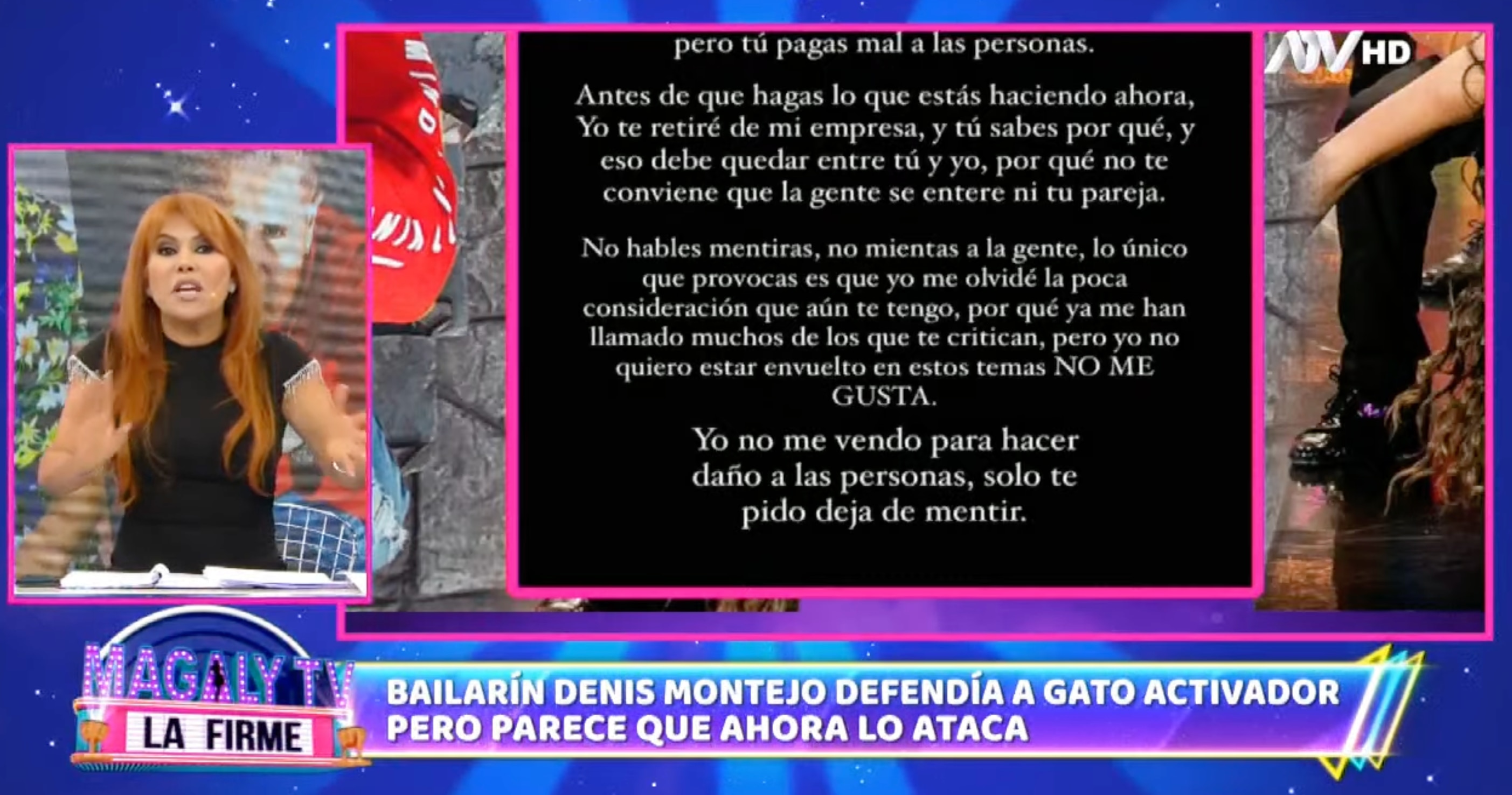 Anthony Aranda