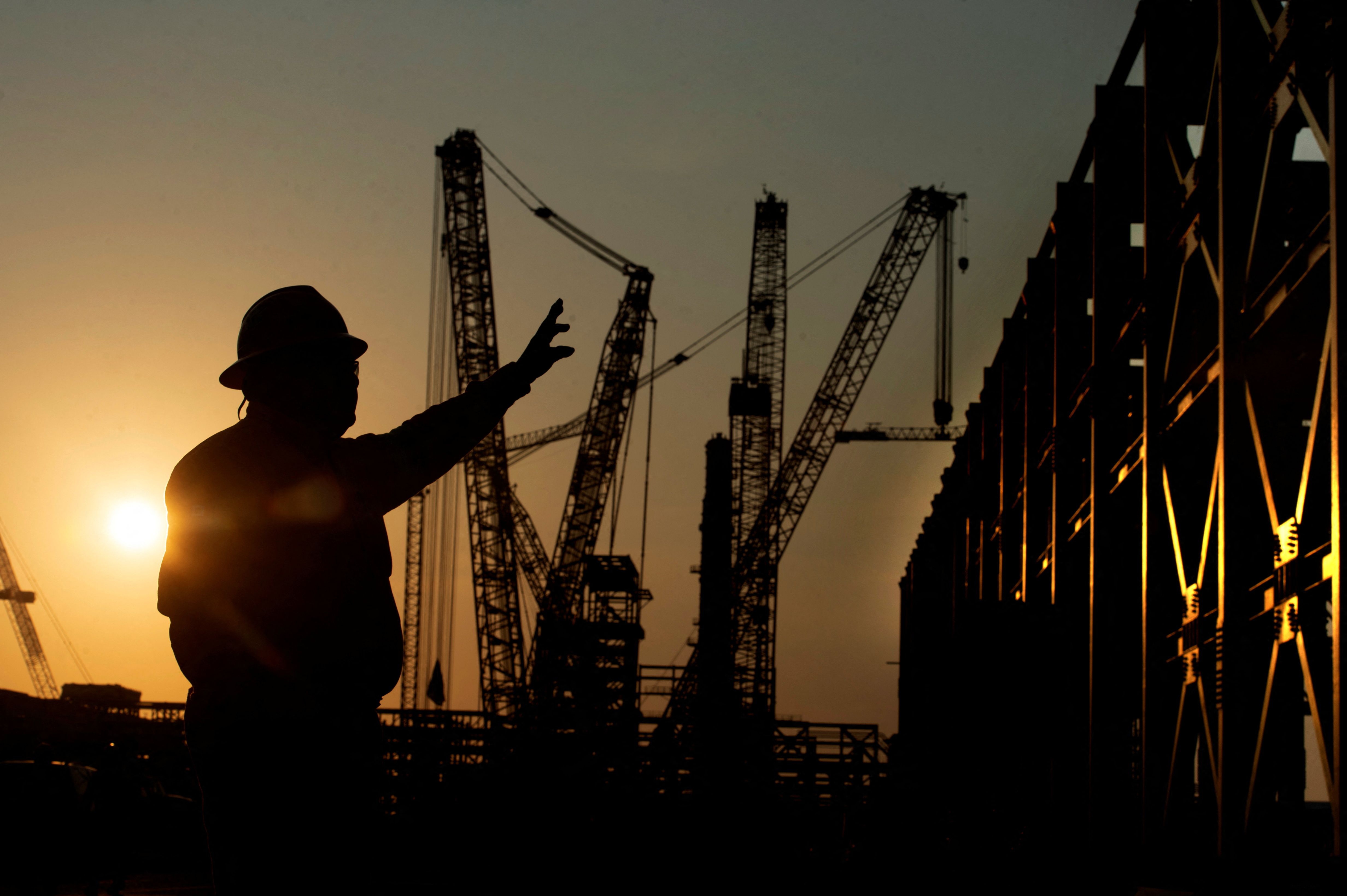 Varios factores alteran el precio de los combustibles. (Archivo Infobae)