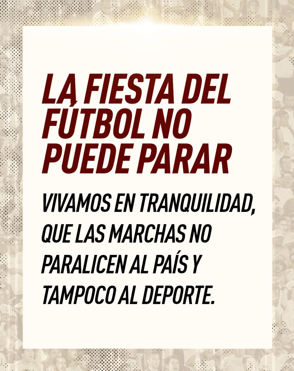 Tercera Toma de Lima
