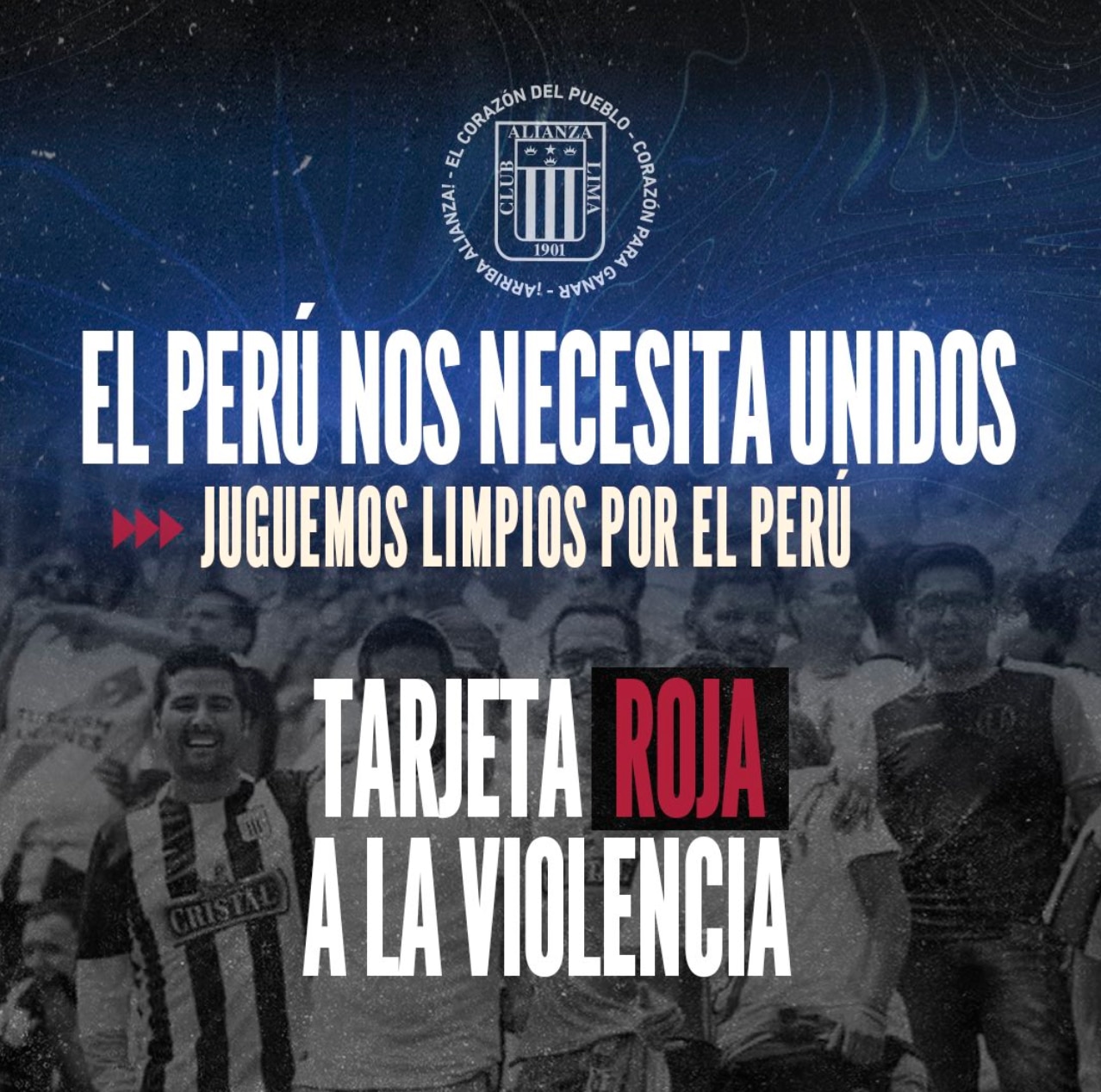 Tercera Toma de Lima