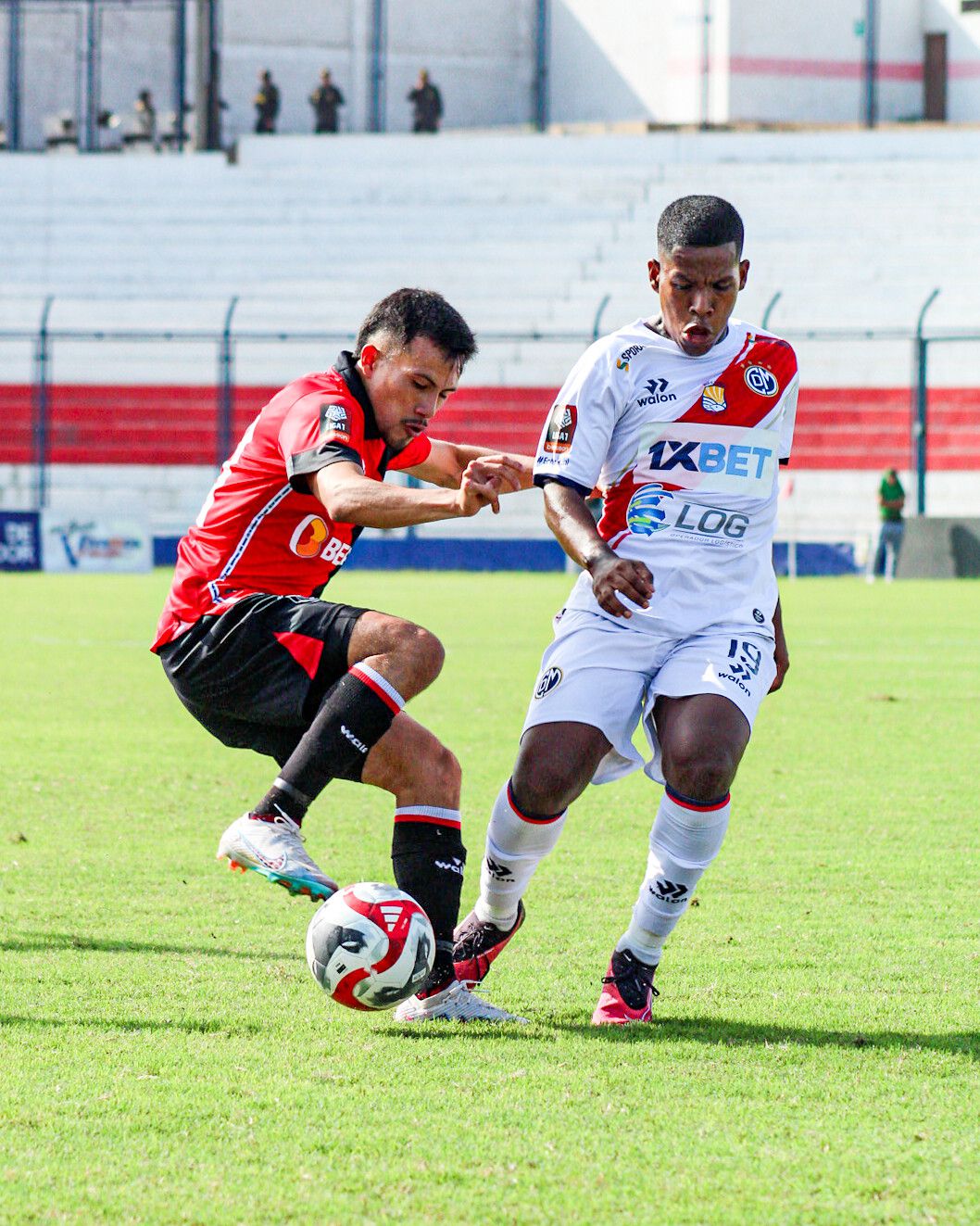 Melgar viene de derrotar por 1-0 a Municipal en el estadio Iván Elías Moreno. (Liga 1)