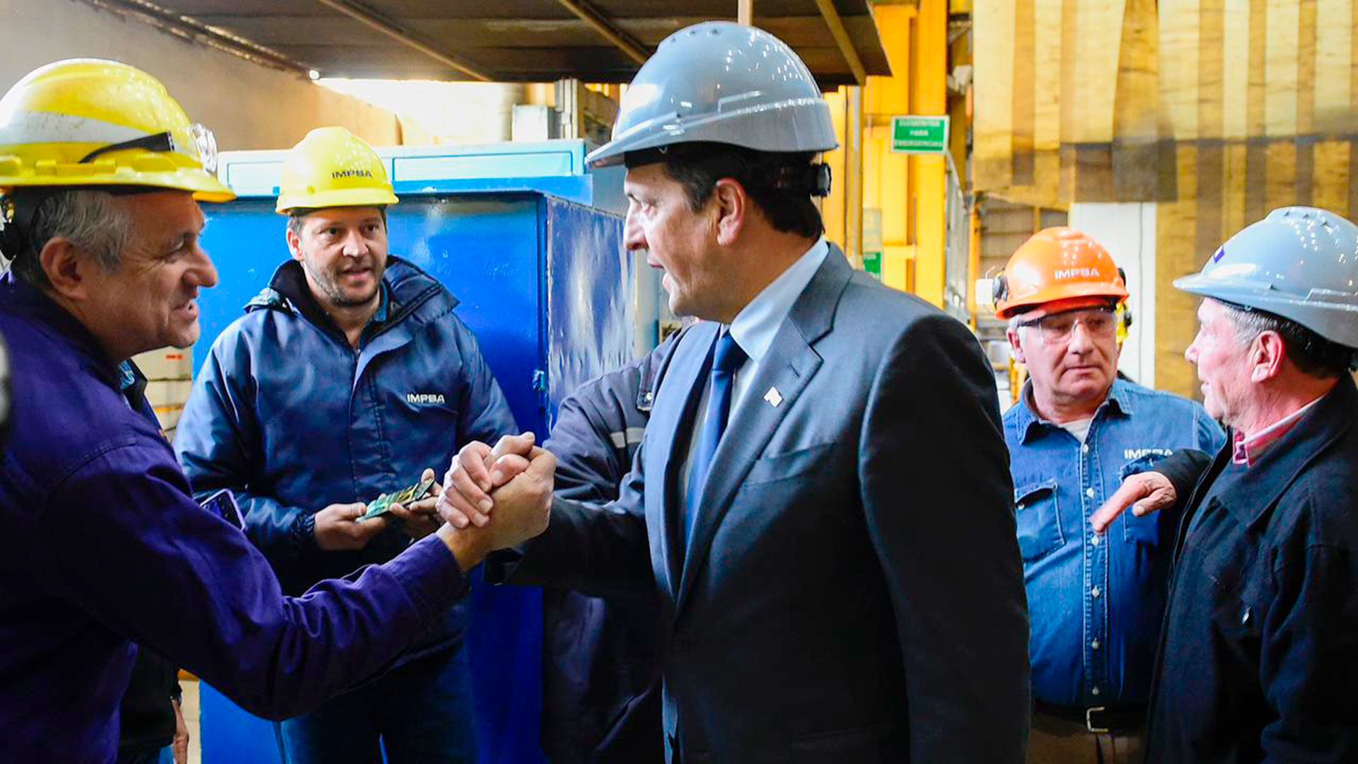 Massa-campaña-en-Mendoza