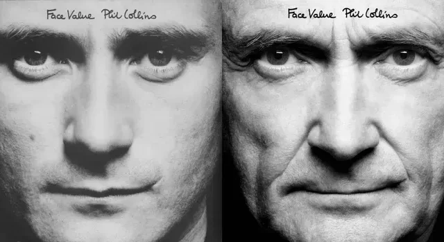 Phil Collins, la leyenda negra de una muerte vengada y la dolorosa verdad detrás de “In The Air Tonight”