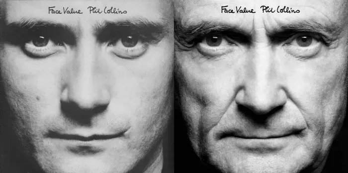 Phil Collins, la leyenda negra de una muerte vengada y la dolorosa verdad detrás de “In The Air Tonight”