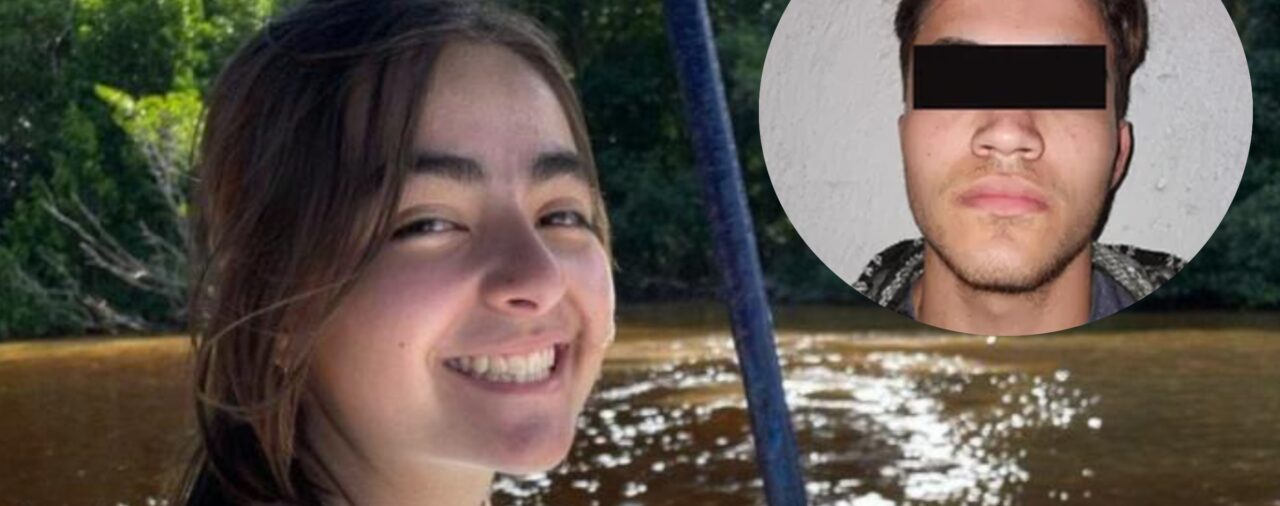 Caso Ana María Serrano: estos son los resultados de la autopsia