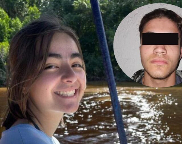 Caso Ana María Serrano: estos son los resultados de la autopsia