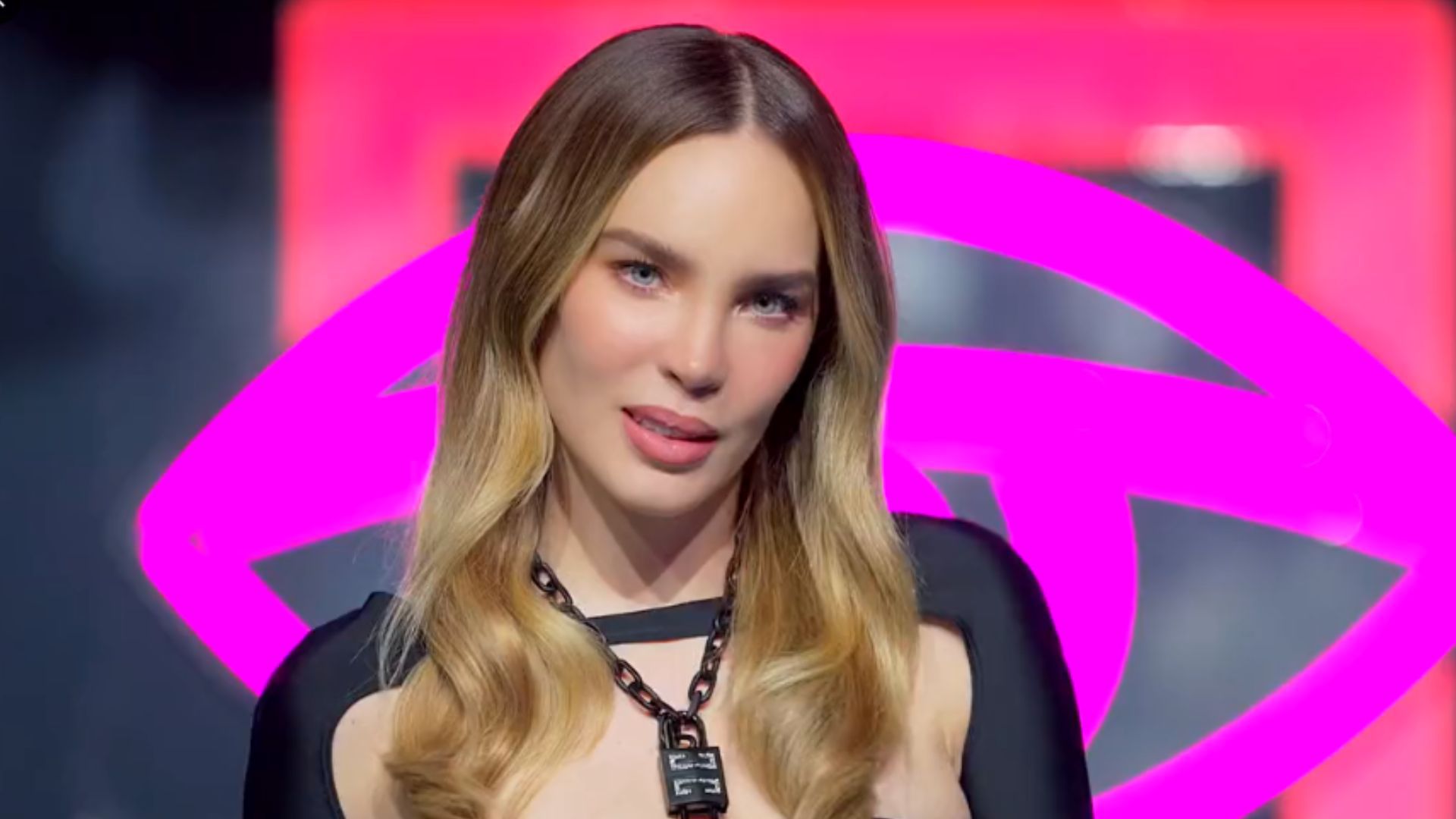 Belinda
