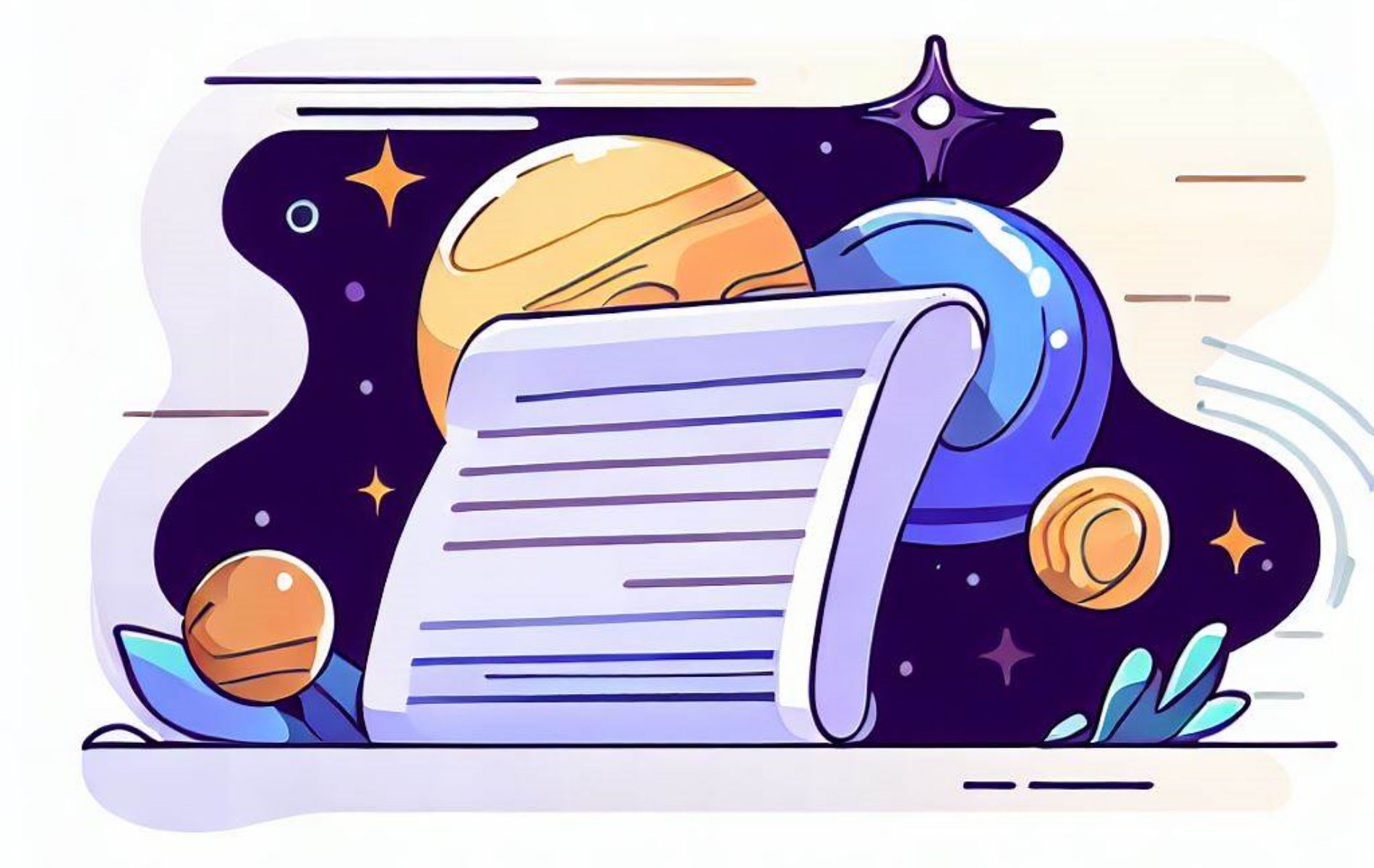Efemérides (Imagen ilustrativa Infobae)