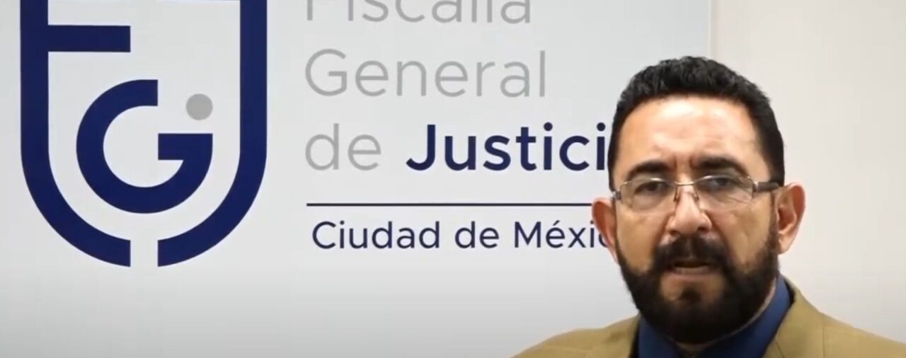 Feminicidio de Montserrat Juárez: Fiscalía abrió investigación interna por “irregularidades”
