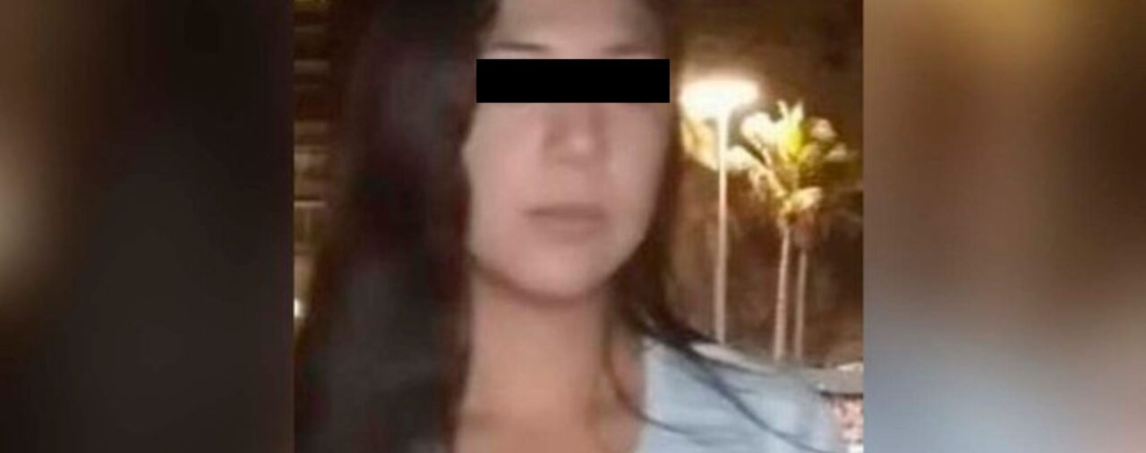 Feminicidio de Montserrat: papá de la joven contradice a autoridades, cuerpo sí tenía signos de violencia visibles