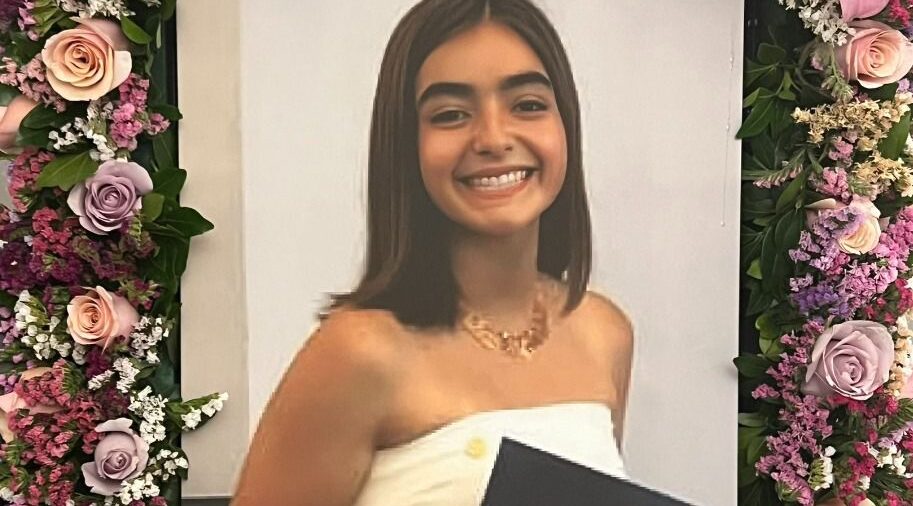 “Le escribimos y no nos contestó, y después mandó un mensaje como extraño”: Mamá de Ana María Serrano