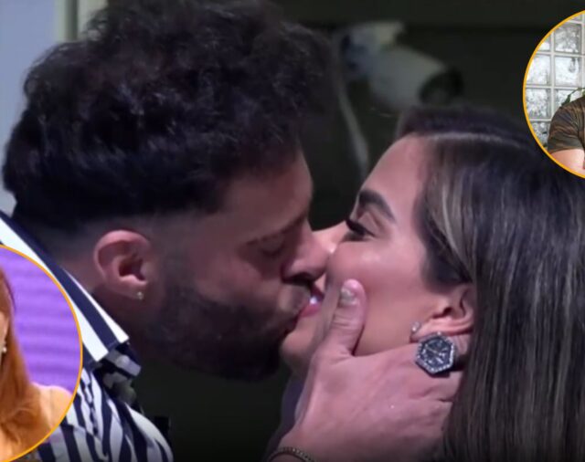 Magaly TV La Firme EN VIVO: minuto a minuto y un nuevo episodio de ‘La Casa de Magaly’