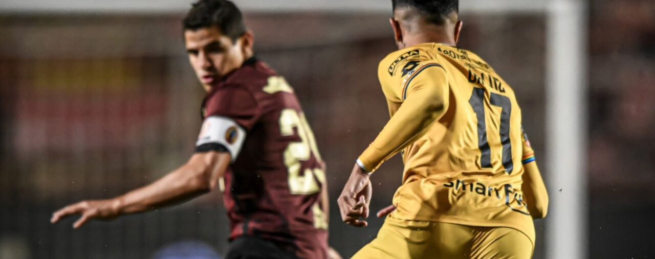 Dónde ver Universitario vs Cusco FC: canal TV del duelo por Torneo Clausura de la Liga 1 2023