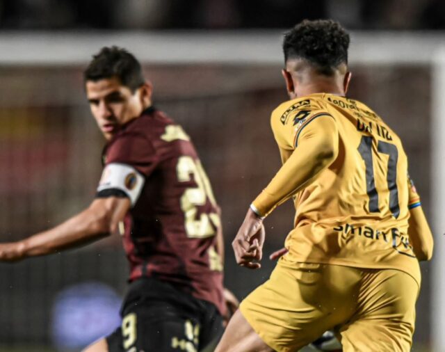 Dónde ver Universitario vs Cusco FC: canal TV del duelo por Torneo Clausura de la Liga 1 2023