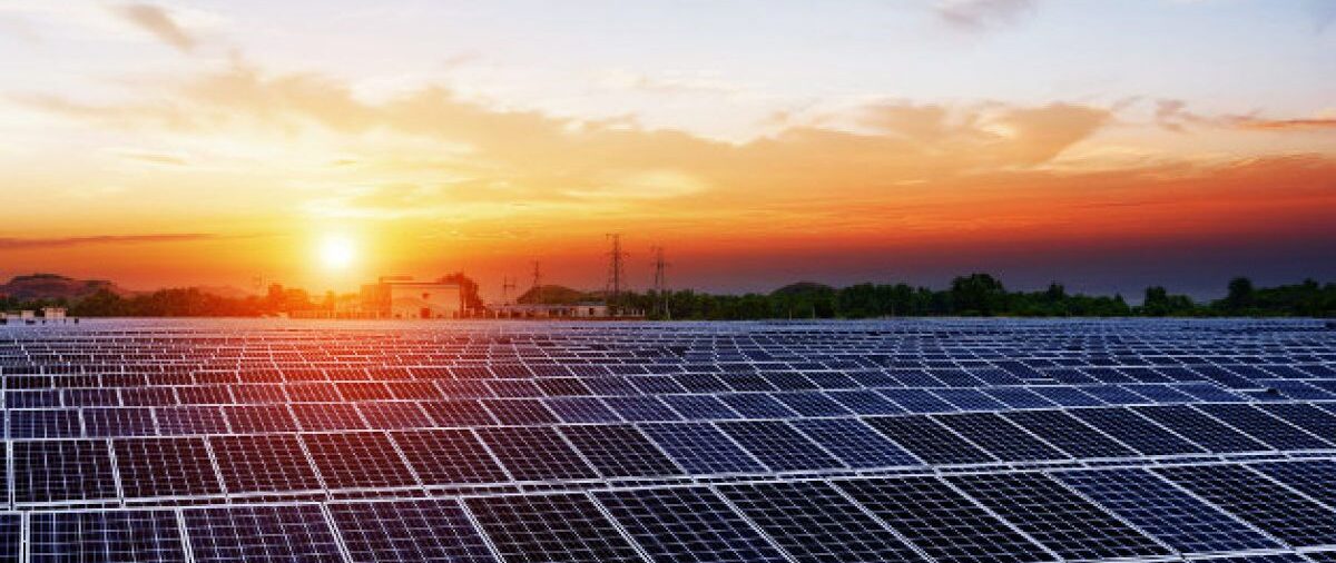 Empresa francesa anunció que no seguirá con proyecto de energías limpias en Girardot: estas serían las causas