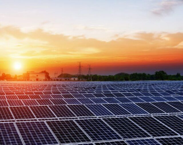 Empresa francesa anunció que no seguirá con proyecto de energías limpias en Girardot: estas serían las causas