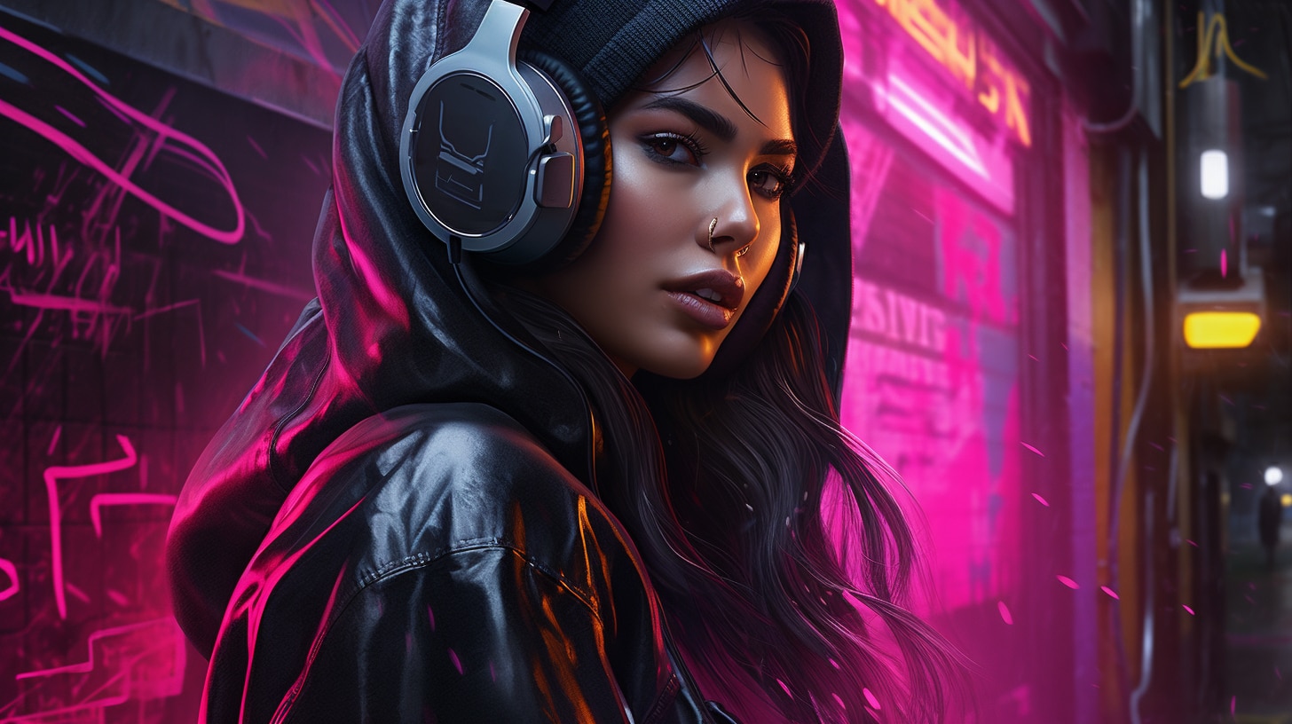Spotify se ha convertido en una de las plataformas por streaming más competitivas. (Imagen Ilustrativa Infobae)